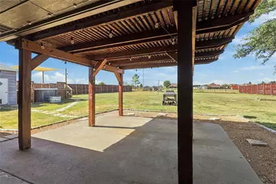 11151 County Road 213, Forney, TX 75126 - Photo 37