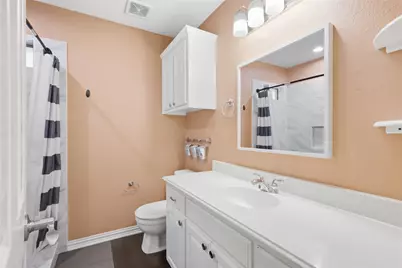 11151 County Road 213, Forney, TX 75126 - Photo 27