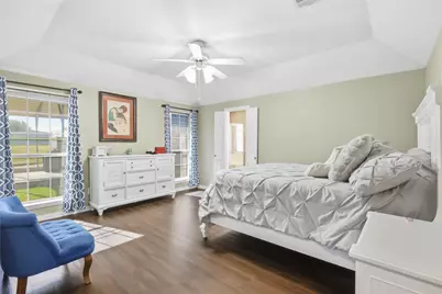 11151 County Road 213, Forney, TX 75126 - Photo 33
