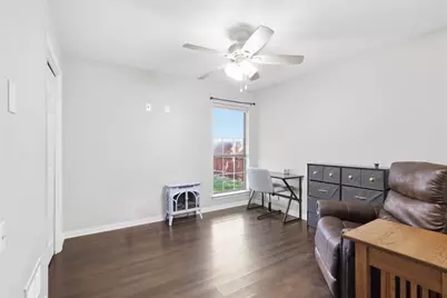 11151 County Road 213, Forney, TX 75126 - Photo 29