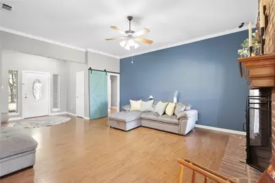 11151 County Road 213, Forney, TX 75126 - Photo 15