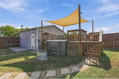 11151 County Road 213, Forney, TX 75126 - Photo 39