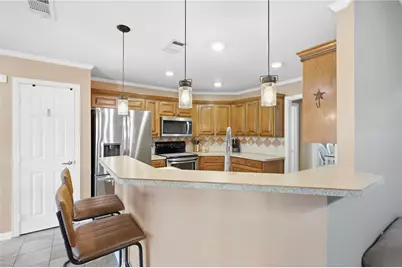11151 County Road 213, Forney, TX 75126 - Photo 17