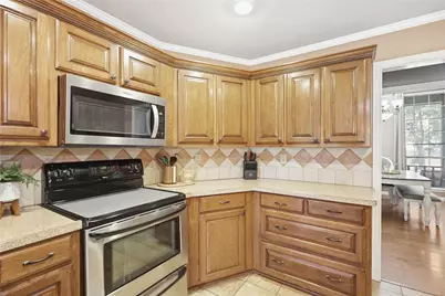 11151 County Road 213, Forney, TX 75126 - Photo 19