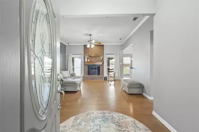 11151 County Road 213, Forney, TX 75126 - Photo 9