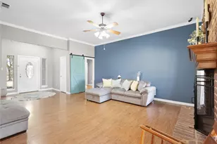 11151 Co Rd 213, Forney, TX 75126 - Photo 15