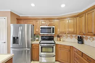 11151 Co Rd 213, Forney, TX 75126 - Photo 21