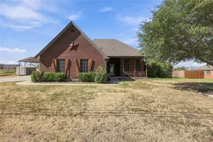 11151 Co Rd 213, Forney, TX 75126 - Photo 1