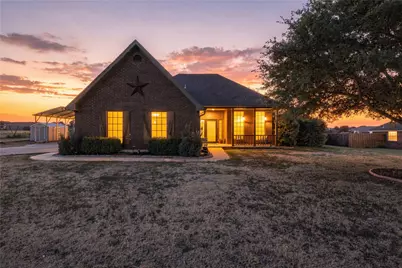 11151 County Road 213, Forney, TX 75126 - Photo 5