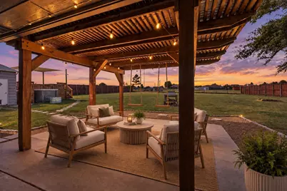 11151 County Road 213, Forney, TX 75126 - Photo 3