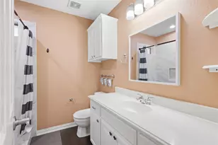 11151 Co Rd 213, Forney, TX 75126 - Photo 27