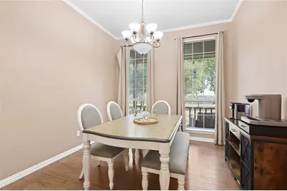 11151 County Road 213, Forney, TX 75126 - Photo 25