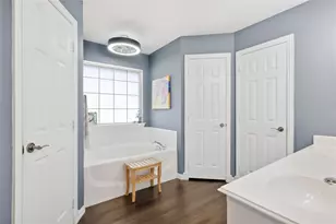 11151 Co Rd 213, Forney, TX 75126 - Photo 35