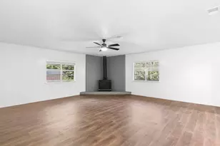 777 Cullum Ave, Hurst, TX 76053 - Photo 13