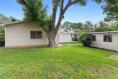 777 Cullum Avenue, Hurst, TX 76053 - Photo 21