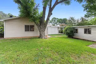 777 Cullum Ave, Hurst, TX 76053 - Photo 21
