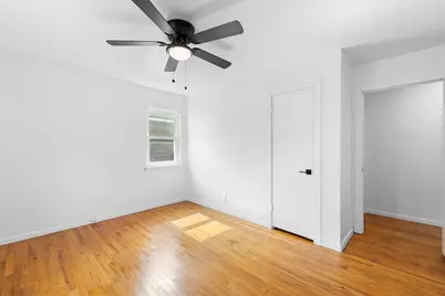 777 Cullum Avenue, Hurst, TX 76053 - Photo 17