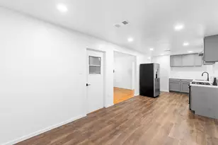 777 Cullum Ave, Hurst, TX 76053 - Photo 11