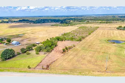 Tbd State Highway 31, Dawson, TX 76639 - Photo 25