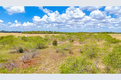 Tbd State Highway 31, Dawson, TX 76639 - Photo 11