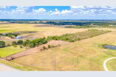 Tbd State Highway 31, Dawson, TX 76639 - Photo 3