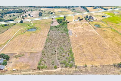 Tbd State Highway 31, Dawson, TX 76639 - Photo 1