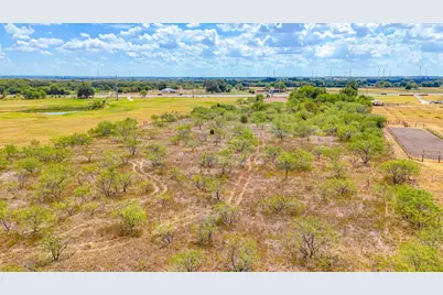 Tbd State Highway 31, Dawson, TX 76639 - Photo 15