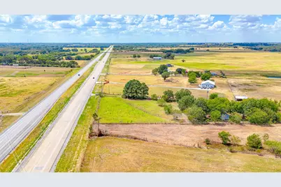 Tbd State Highway 31, Dawson, TX 76639 - Photo 5