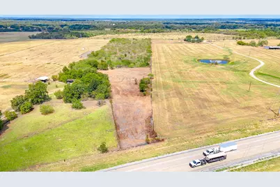 Tbd State Highway 31, Dawson, TX 76639 - Photo 7