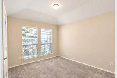 2805 Leslie Lane, Anna, TX 75409 - Photo 13