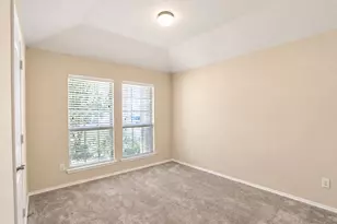 2805 Leslie Ln, Anna, TX 75409 - Photo 13
