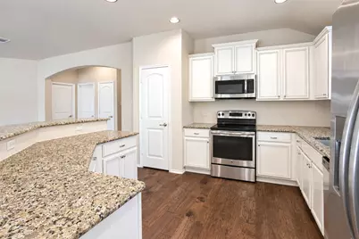 2805 Leslie Lane, Anna, TX 75409 - Photo 7