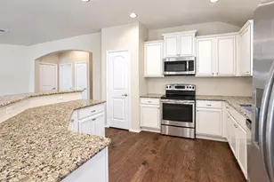 2805 Leslie Ln, Anna, TX 75409 - Photo 7