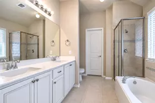 2805 Leslie Ln, Anna, TX 75409 - Photo 11
