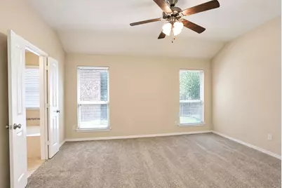2805 Leslie Lane, Anna, TX 75409 - Photo 9