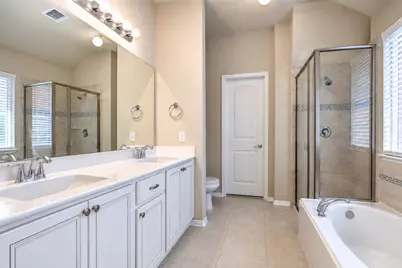 2805 Leslie Lane, Anna, TX 75409 - Photo 11