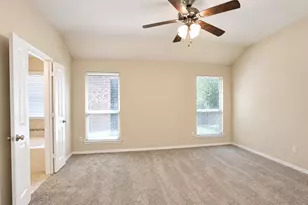 2805 Leslie Ln, Anna, TX 75409 - Photo 9