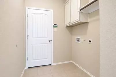 2805 Leslie Lane, Anna, TX 75409 - Photo 15