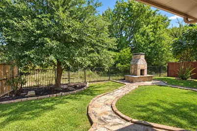 2805 Leslie Lane, Anna, TX 75409 - Photo 5