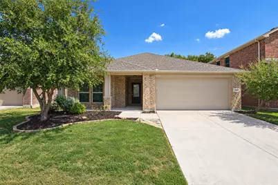 2805 Leslie Lane, Anna, TX 75409 - Photo 1