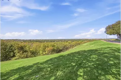 6153 Welden Court, Fort Worth, TX 76132 - Photo 23