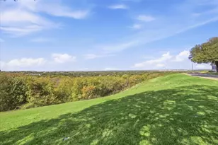 6153 Welden Ct, Fort Worth, TX 76132 - Photo 23
