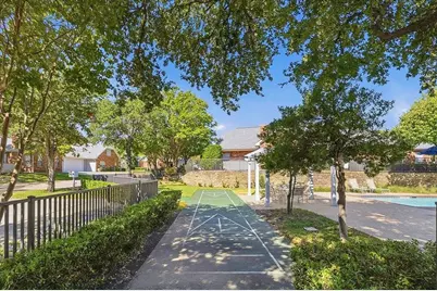 6153 Welden Court, Fort Worth, TX 76132 - Photo 37
