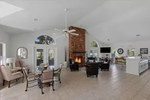 6153 Welden Ct, Fort Worth, TX 76132 - Photo 33