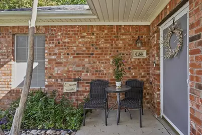 6153 Welden Court, Fort Worth, TX 76132 - Photo 5