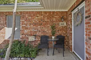 6153 Welden Ct, Fort Worth, TX 76132 - Photo 5