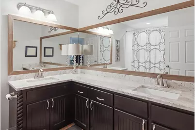 6153 Welden Court, Fort Worth, TX 76132 - Photo 19