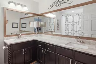 6153 Welden Ct, Fort Worth, TX 76132 - Photo 19