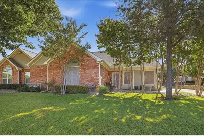 6153 Welden Court, Fort Worth, TX 76132 - Photo 1
