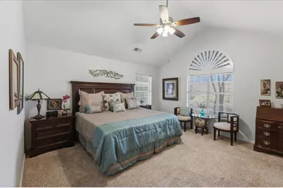 6153 Welden Court, Fort Worth, TX 76132 - Photo 17